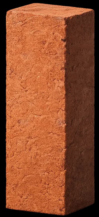 brick-2