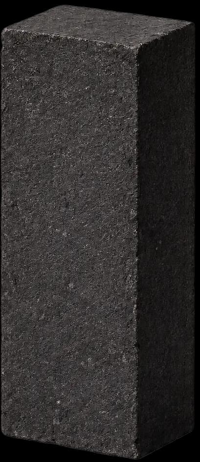 brick-4