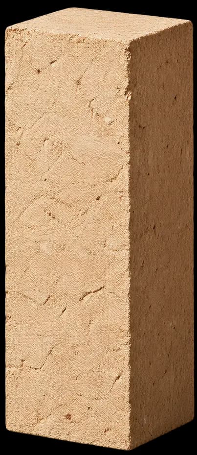 brick-5