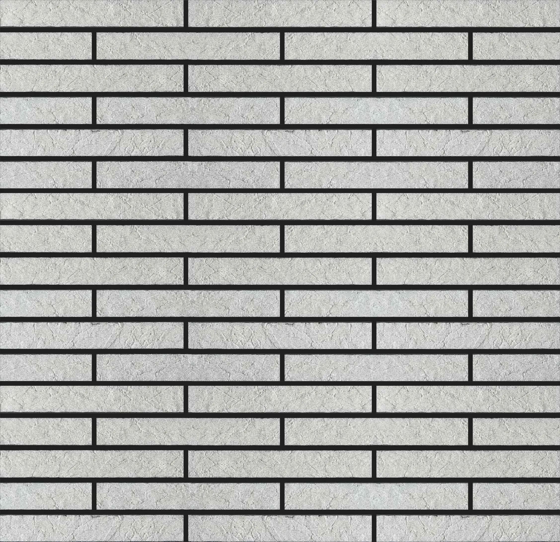 آجرنما آنتیک سفید متمایل به طوسی رنگ سفید متمایل به طوسی ابعاد 400*60*20 کد  AB22405 برند azarakhsh - تصویر 1